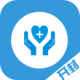 籣֤app()