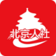 籣ƽ̨