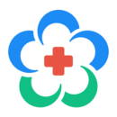 Ͼٷapp