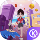 ֿapp