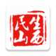 ɽapp籣֤