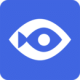 ¹app