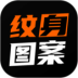 ͼȫapp°2024
