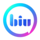 СBiuǼapp