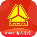 ǻ°汾