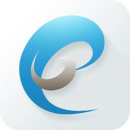 ȫapp