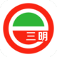 e(Ϲƽ̨app)