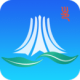 ֻapp