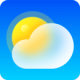 Ҹappٷ