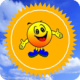 ԤԱapp