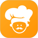 ҳapp