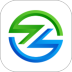 Դ׮app