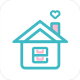 app׿(Ʒ)