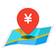 ͨapp