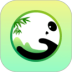 γɶapp
