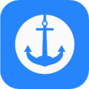 Ԥapp
