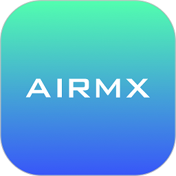 airmx