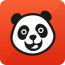 foodpanda׿