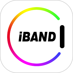 ibandֱ