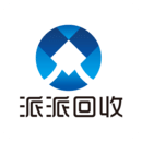 ɻapp
