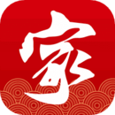 ܼapp