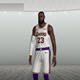 NBA2K19˶ղķ˹油MOD