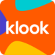 KLOOK·йٷ