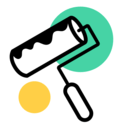 ·װapp