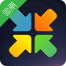 㶯רҵapp