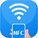 nfcԿapp