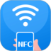 nfcԿapp
