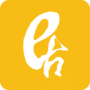 Ȼװapp