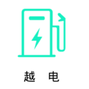 Խ׮app
