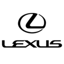 lexus accessory׿˹