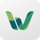 ﲴ56һ˾app