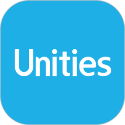 Unities HomeܼҾapp