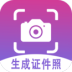 ֤app