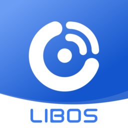 Libosܻapp