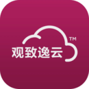 °汾