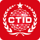 ctidٷapp