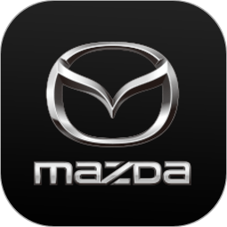 Դapp(mymazda)