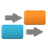 C++ to Python Converter(C++Pythonת)