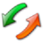 Okdo Html to Txt Converter(HTMLĵת)