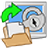 SecureFX(ļ乤)