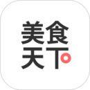 ʳapp
