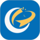 ǫǻܺƽ̨app