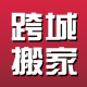 ʡapp