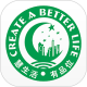 ԰app