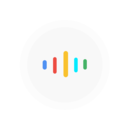 app(ֳ֧)