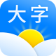 ְԤappٷ